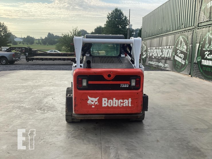 2020-bobcat-t595-image-3