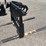 #2045-•-trubilt-42"-skid-steer-pallet-forks-image-2