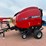 2019-case-ih-rb465-image-7