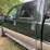 1998-ford-f350-image-22