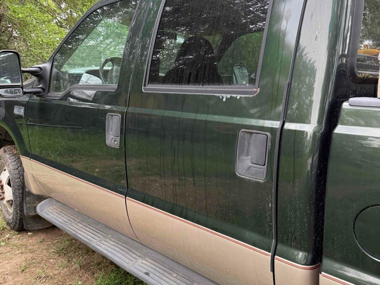 1998-ford-f350-image-22