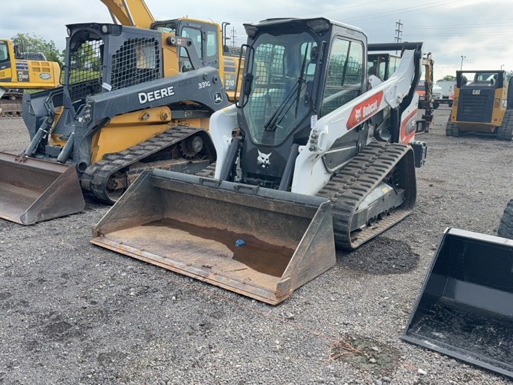 2023-bobcat-t76-image-1