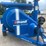 brandt-5000ex-image-2