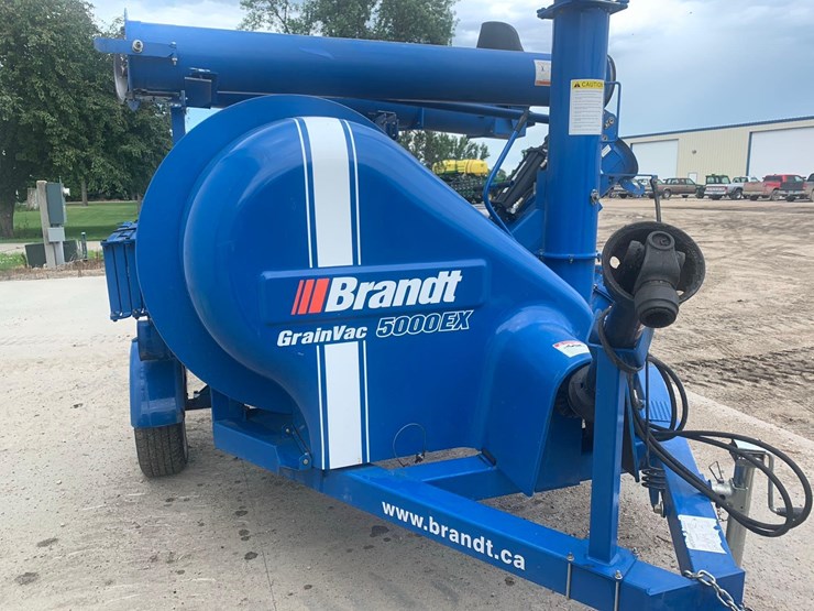 brandt-5000ex-image-2