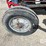 ford-600-image-37