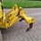 2013-komatsu-d37ex-22-image-46