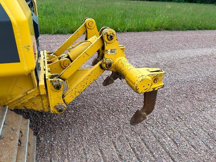 2013-komatsu-d37ex-22-image-46