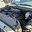 2001-dodge-2500-image-5