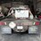 2003-chevrolet-3500-image-6