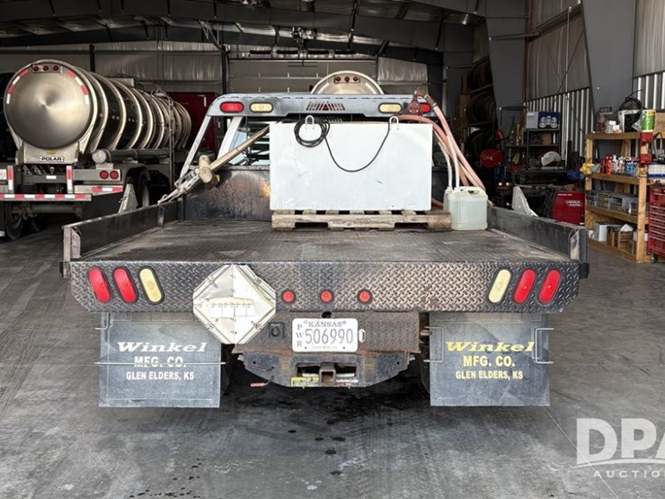 2003-chevrolet-3500-image-6