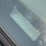 2002-ford-f550-image-32