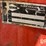 2017-kuhn-gladiator-1205-strip-till-bar-(jn2500)-image-48