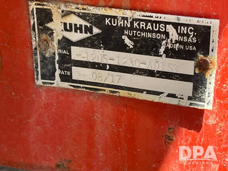 2017-kuhn-gladiator-1205-strip-till-bar-(jn2500)-image-48