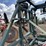 sunflower-7x6-blade-sweep-plow-image-14