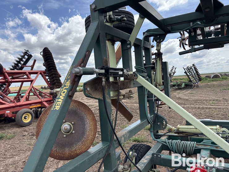 sunflower-7x6-blade-sweep-plow-image-14