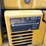 2017-caterpillar-305.5e2-cr-image-19