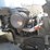 2006-international-durastar-4300-image-5