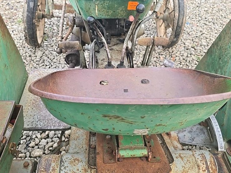 deutz-d5506-image-53
