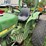 john-deere-850-image-48