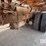 2000-peterbilt-357-image-26