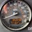 2018-stahly-peterbilt-image-96