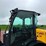 2023-new-holland-w50tc-image-21