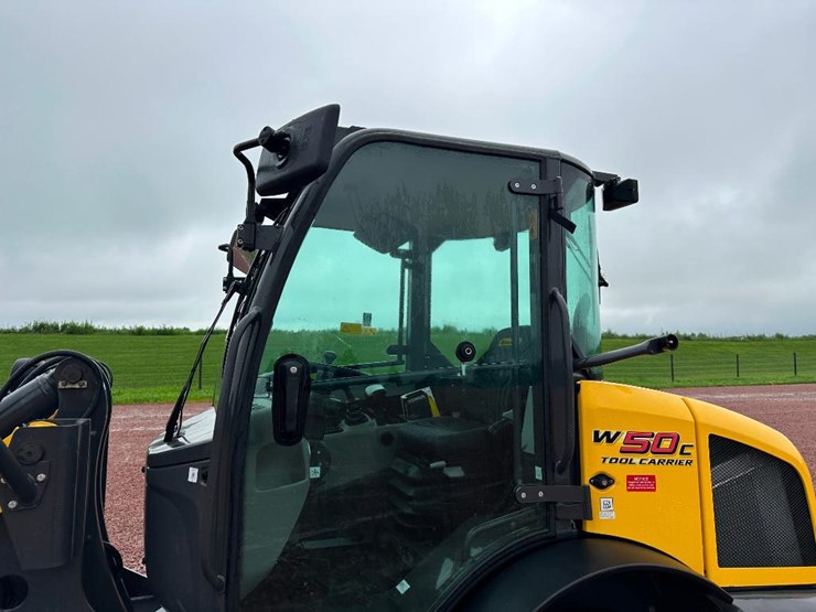 2023-new-holland-w50tc-image-21