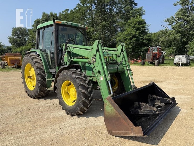 1999-john-deere-6410-image-1