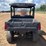 2016-polaris-ranger-image-3