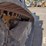 2023-deere-317g-image-30