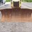 2005-caterpillar-d4g-xl-image-17