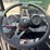 2015-mack-leu633-image-23