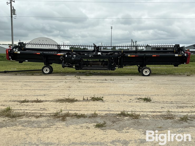 2009-case-ih-2162-image-6