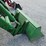 2006-john-deere-7520-image-23