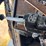 1996-peterbilt-377-image-89