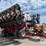2019-kuhn-gladiator-1205-strip-till-bar-(jn2501,-unit-tb12)-image-2