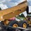 2007-volvo-a30d-image-7