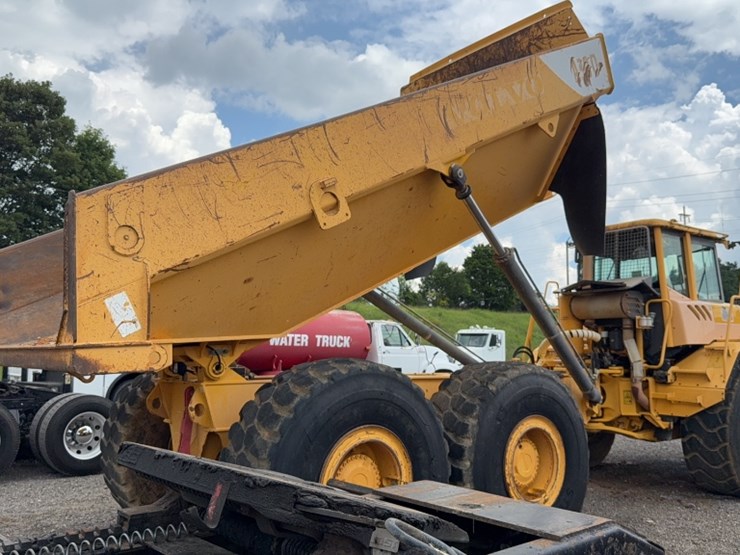 2007-volvo-a30d-image-7