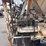 2000-peterbilt-357-image-45