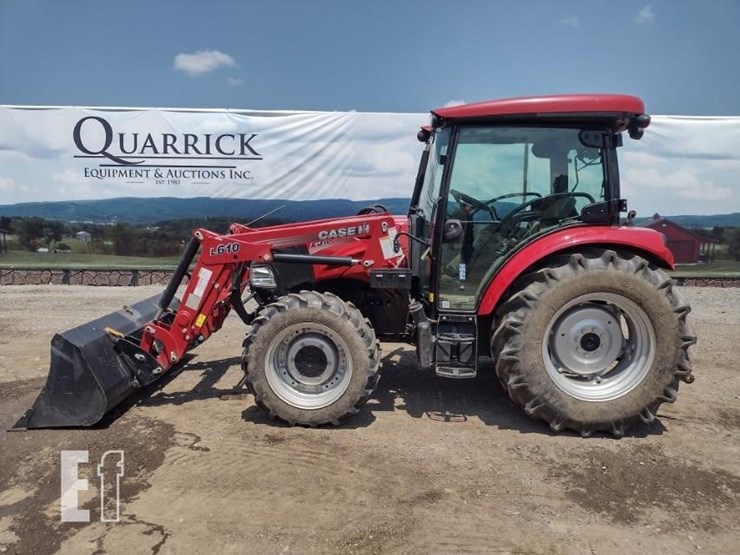 2022-case-ih-farmall-75a-image-1