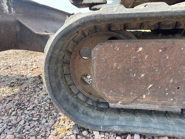 2007-bobcat-425g-image-12
