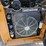 2022-case-tv620b-image-21