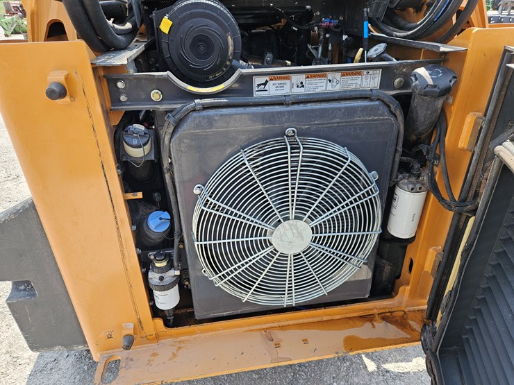 2022-case-tv620b-image-21