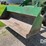 john-deere-4630-image-19