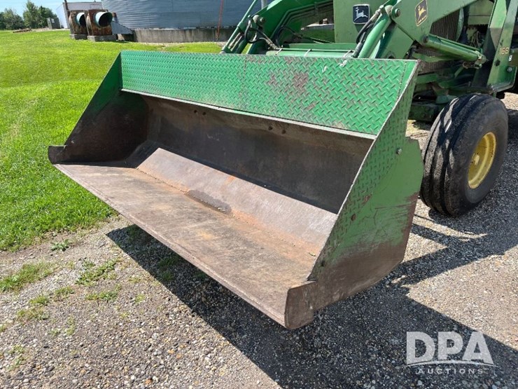 john-deere-4630-image-19