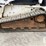 2004-bobcat-t300-image-2