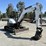 2019-bobcat-e45-image-2