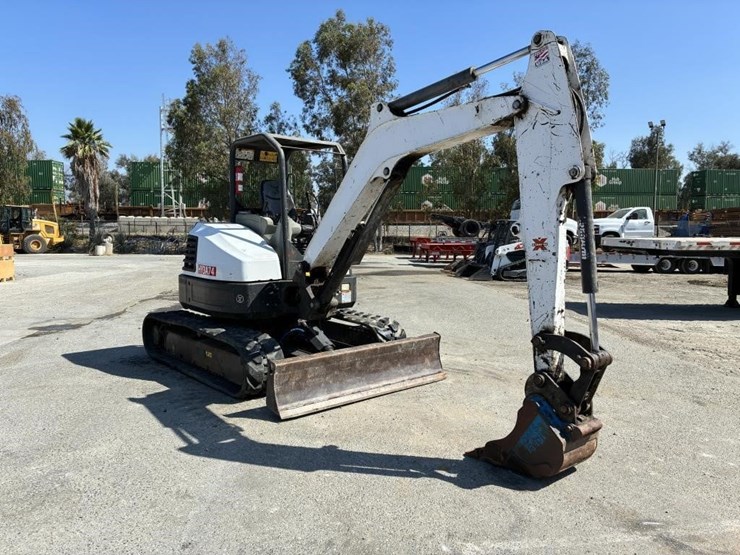 2019-bobcat-e45-image-2