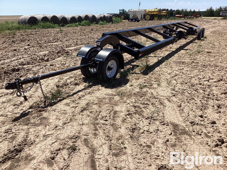dose-head-hunter-42’-header-trailer-image-1