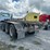1999-mack-rd688s-image-4